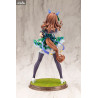 Uma Musume Pretty Derby - Figurine King Halo