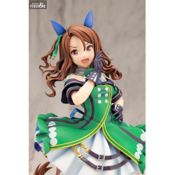Uma Musume Pretty Derby -...