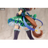 Uma Musume Pretty Derby - Figurine King Halo