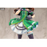 Uma Musume Pretty Derby - King Halo figure