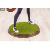 Uma Musume Pretty Derby - Figurine King Halo