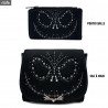 Disney, The Nightmare before Christmas - Wallet or handbag