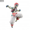 Demon Slayer: Kimetsu no Yaiba - Figurine Akaza, Vibration Stars