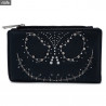 Disney, The Nightmare before Christmas - Wallet or handbag