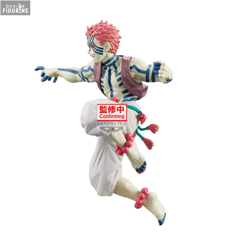 Demon Slayer: Kimetsu no...