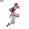 Demon Slayer: Kimetsu no Yaiba - Figurine Akaza, Vibration Stars
