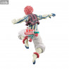 Demon Slayer: Kimetsu no Yaiba - Figurine Akaza, Vibration Stars
