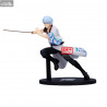Gintama - Sakata Gintoki figure, Vibration Stars