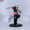 Gintama - Sakata Gintoki figure, Vibration Stars