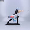 Gintama - Sakata Gintoki figure, Vibration Stars