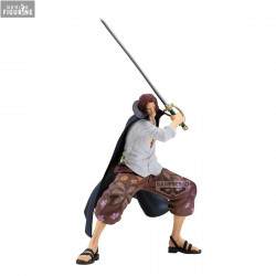 One Piece - Figurine...