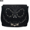 Disney, The Nightmare before Christmas - Wallet or handbag