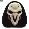 Overwatch backpack of your choice - Reaper, D. Va or Mercy
