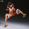 One Piece - Monkey D. Luffy figure Special (B), Maximatic