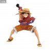One Piece - Monkey D. Luffy figure Special (A), Maximatic