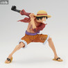 One Piece - Monkey D. Luffy figure Special (A), Maximatic