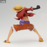 One Piece - Monkey D. Luffy figure Special (A), Maximatic