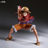One Piece - Monkey D. Luffy figure Special (A), Maximatic