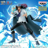 One Piece - Kuzan figure, Battle Record Collection