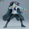 One Piece - Kuzan figure, Battle Record Collection