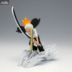 One Piece - Figurine...