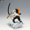 One Piece - S-Hawk figure, Senkozekkei