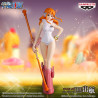 One Piece - Nami figure Egghead, The Shukko
