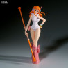 One Piece - Nami figure Egghead, The Shukko