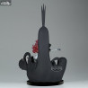 One Piece - Figurine Sabo VS Five Elders & Imu, WCF Special