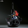 One Piece - Sabo VS Five Elders & Imu figure, WCF Special