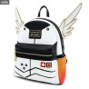 Overwatch backpack of your choice - Reaper, D. Va or Mercy