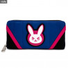 Overwatch wallet of your choice - D.Va or Mercy