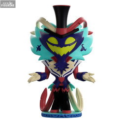 Helluva Boss - Figure Ozzie