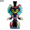 Helluva Boss - Figurine Ozzie