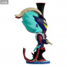 Helluva Boss - Figurine Ozzie