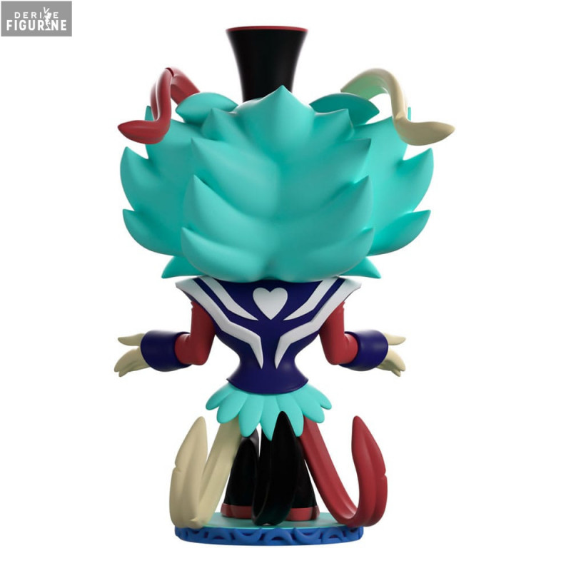 Helluva Boss - Figure Ozzie
