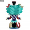 Helluva Boss - Figurine Ozzie