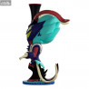 Helluva Boss - Figurine Ozzie