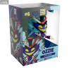 Helluva Boss - Figurine Ozzie