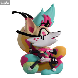 Helluva Boss - Figure...