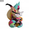 Helluva Boss - Figurine Beelzebub