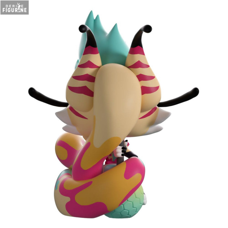 Helluva Boss - Figure...
