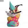 Helluva Boss - Figurine Beelzebub
