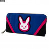 Overwatch wallet of your choice - D.Va or Mercy