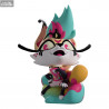 Helluva Boss - Figurine Beelzebub
