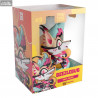 Helluva Boss - Figurine Beelzebub