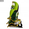 Helluva Boss - Figurine Mammon