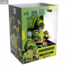 Helluva Boss - Figurine Mammon