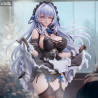 PRÉCOMMANDE - Original Character - Figurine Shion Alfine Illustrated by SG