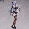 PRÉCOMMANDE - Original Character - Figurine Shion Alfine Illustrated by SG